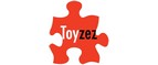 Распродажа детских товаров и игрушек в интернет-магазине Toyzez! - Черкесск